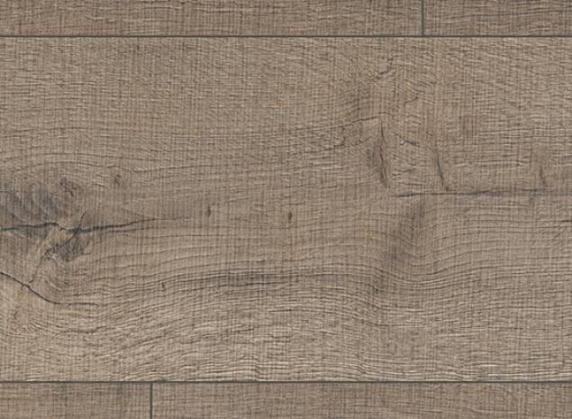 Podłoga Dąb Knoxville Szary